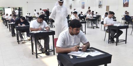 «التربية» تفتح باب التظلمات لنتائج الدور الثاني لطلبة الثاني عشر - بوابة المدينة برس