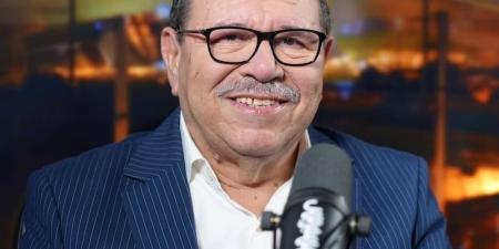 بوصوف: السطو على الذاكرة الأندلسية يستدعي إعادة كتابة التاريخ - بوابة المدينة برس