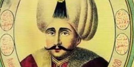 من التصوف إلى إمبراطورية السيف، قصة إسماعيل الصفوي وصعود الدولة الصفوية وسقوطها - المدينة برس