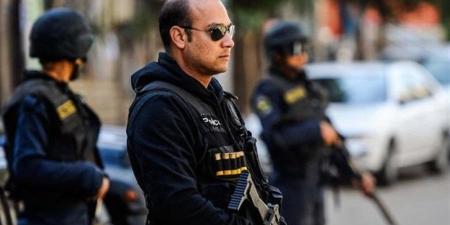 تصعيد وإحالة للمعاش أبرز المشاهد، ماذا ينتظر قيادات الداخلية في حركة تنقلات الشرطة 2026؟ - المدينة برس