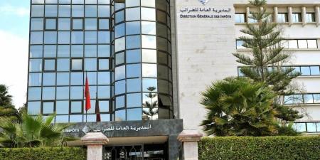 "الضرائب" تحدد آخر آجال التصاريح - بوابة المدينة برس