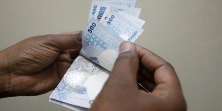 سعر الريال القطري أمام الجنيه في البنوك المصرية بختام تعاملات الأسبوع - المدينة برس