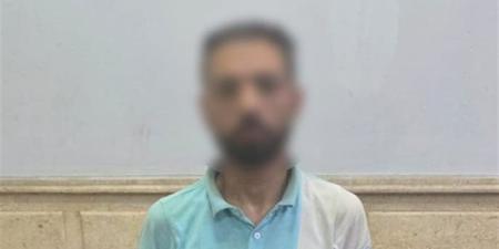 أخبار الحوادث اليوم: سرقة سيارة الرئيس الراحل جمال عبد الناصر، تفاصيل وخيوط جديدة تكشفها المتهمة بقتل والدتها وتقطيعها بالإسكندرية، سقوط المتهمين بخطف راقصة شهيرة بالهرم في قبضة الأمن - المدينة برس