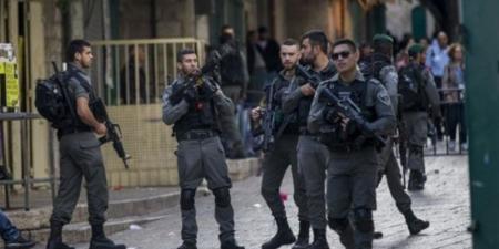 الصحة الفلسطينية: ارتفاع عدد الشهداء في الضفة الغربية إلى 86 منذ بداية العام - المدينة برس