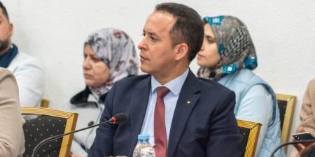 "الأحرار" يخلطون الأوراق بالعرائش - بوابة المدينة برس