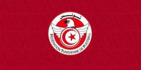 الاتحاد التونسي يمنح الأندية مهلة جديدة لتسوية الديون قبل انطلاق الموسم الجديد - المدينة برس