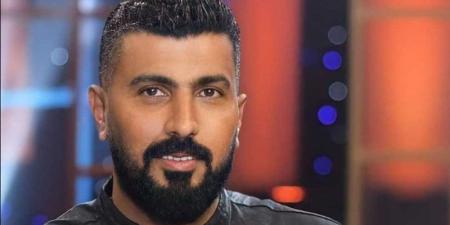 مسلسل "قلب شمس" يدخل مرحلة المونتاج تمهيدًا لعرضه - المدينة برس