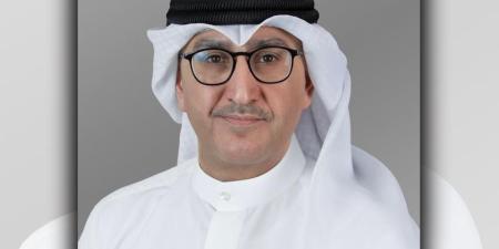 «المسار للإجارة»: نجاح إدارة زيادة رأسمال «الرؤيا كابيتال» بتغطية قاربت 125% - بوابة المدينة برس