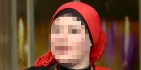 أول قرار من النيابة ضد المحامية المتهمة بقتل والدتها وتقطيع جثمانها في الإسكندرية - المدينة برس