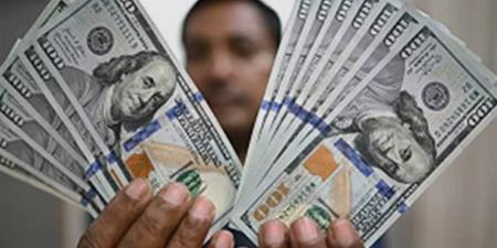 سعر صرف الدولار في البنوك المصرية (آخر تحديث) - المدينة برس