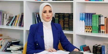 يستضيف أبرز المؤثرين في البحث العلمي، "علماء مصر" برنامج جديد على شاشات ماسبيرو - المدينة برس