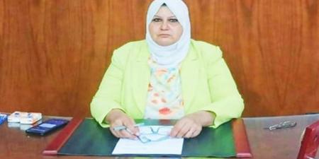 تضامن الدقهلية: إنجاز 100% من شكاوى المواطنين على منظومة مجلس الوزراء خلال يوليو - المدينة برس