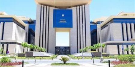 مصر تعرب عن تعازيها للحكومة والشعب السوري الشقيق في ضحايا الحادث المروري - المدينة برس