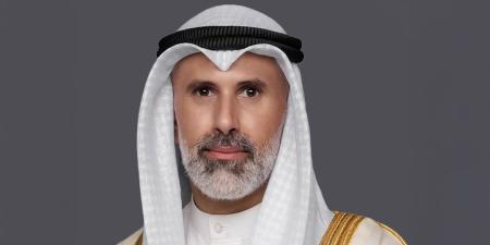 وزير الخارجية يبحث هاتفياً مع نائب رئيس وزراء سلوفاكيا سبل تعزيز العلاقات - بوابة المدينة برس