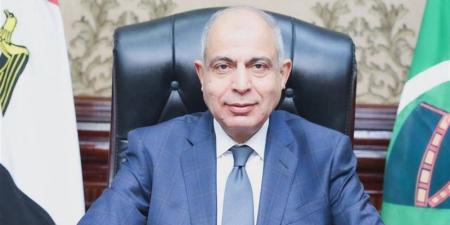 تخفيض الحد الأدنى للقبول بمدارس التمريض إلى265 درجة في 10 مدارس بالمنيا - المدينة برس