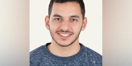 ثالث الثانوية الأزهرية بدمياط لـ«فيتو»: جودة المذاكرة سر النجاح، والطب والهندسة خياراتي القادمة - المدينة برس