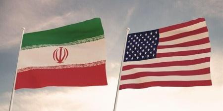إيران: ملتزمون بحرية الملاحة في مضيق هرمز - المدينة برس