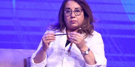 السعدي: اهتمام "البام" بالصحراء المغربية يسمو فوق الحسابات الانتخابية - بوابة المدينة برس