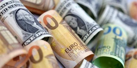 أسعار العملات العربية والأجنبية مقابل الجنيه اليوم السبت في البنك الأهلي - المدينة برس