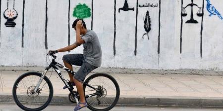نقاش يرصد حصيلة برلمانيي السراغنة - بوابة المدينة برس