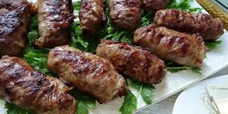 طريقة عمل الطرب في البيت بمذاق غني وخطوات سهلة - المدينة برس