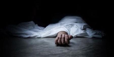 جريمة تهز مدينة 15 مايو، شاب ينهي حياة والده لخلاف على 100 جنيه - المدينة برس
