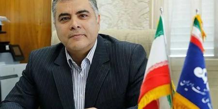 وزير النفط الإيراني: 18 مليار دولار مبيعاتنا من النفط خلال الحرب ووقف إطلاق النار - بوابة المدينة برس
