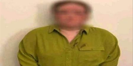 48 ساعة تكشف تفاصيل مذبحة المتهمة بتقطيع جثة والدتها بالإسكندرية ووضع الأشلاء بالثلاجة - المدينة برس