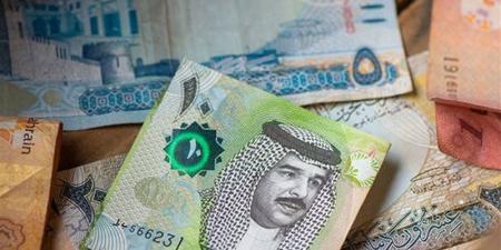 استقرار سعر الدينار البحريني مقابل الجنيه في البنوك المصرية مساء اليوم الأحد - المدينة برس