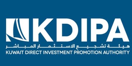 «تشجيع الاستثمار» تستقطب شركة صينية برأسمال 5 ملايين دينار - بوابة المدينة برس