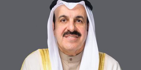 وزير المالية يحدّد أسعار بيع وثائق المناقصات والممارسات ورسوم التظلم - بوابة المدينة برس