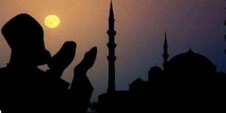 تفسير رؤية المؤذن في المنام وعلاقتها بتحقيق الأهداف والأمنيات قريبا - المدينة برس