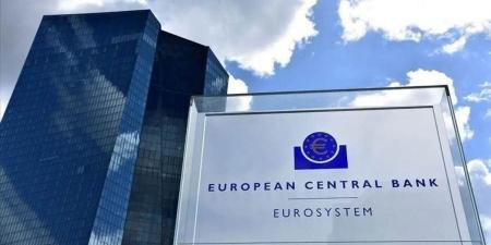 كبير الاقتصاديين بالمركزي الأوروبي: التضخم سيعود إلى 2% خلال عام.. ولا حاجة لتحركات نقدية عنيفة - بوابة المدينة برس