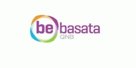 QNB Bebasata تحذر العملاء..لا تشارك بياناتك البنكية حفاظًا على أمان حساباتك - بوابة المدينة برس