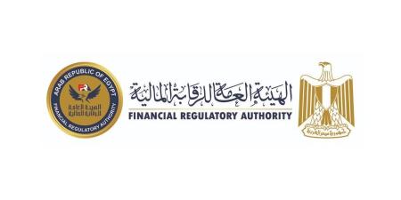 الهيئة العامة للرقابة المالية تنفي الشائعات المتداولة عن غلق عدد كبير من فروع جهات التمويل غير المصرفي  - بوابة المدينة برس