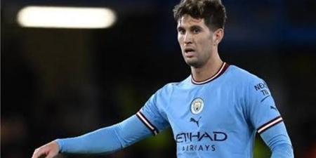 يوفنتوس يصارع تشيلسي وآرسنال على التعاقد مع لاعب منتخب إنجلترا - المدينة برس