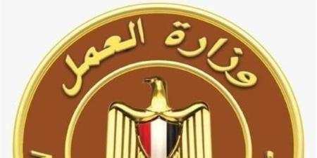 2300 وظيفة في مشروع الضبعة النووي، اعرف التخصصات والمزايا وطريقة التقديم - المدينة برس