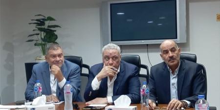لجنة السياحة الدينية: تقييم الشركات سيكون بناء علي راحة ورفاهية المعتمرين - المدينة برس