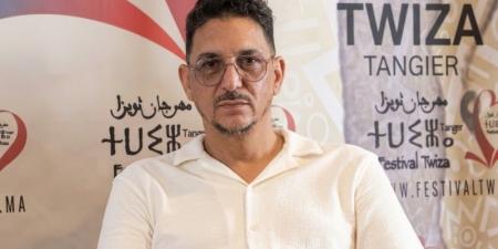 رفيقي يفكك آليات "تديين المشاعر" .. من بناء الهوية إلى صناعة العدو - بوابة المدينة برس