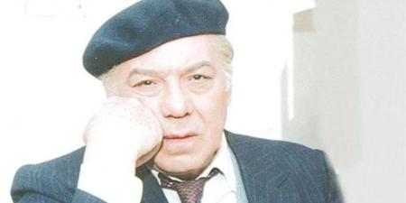 من كومبارس إلى "وحش الشاشة".. محطات صنعت أسطورة فريد شوقي وهذا سر حبه للقب "ملك الترسو" - المدينة برس