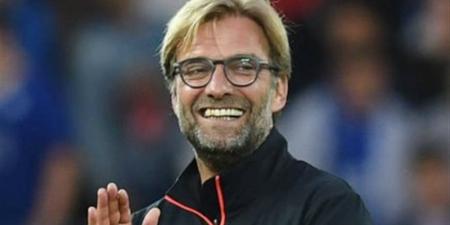 بعد تدريب ألمانيا، كلوب يتجنب الصدام مع الإعلام بهذا القرار - المدينة برس