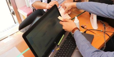 شركات تخضع للافتحاص بشأن تقليص الوعاء الضريبي وتهريب الأرباح - بوابة المدينة برس