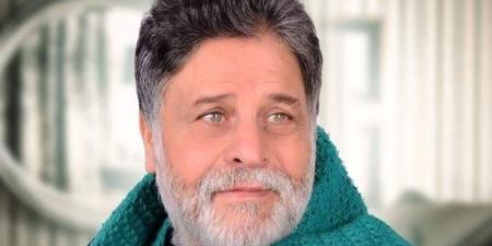 المخرج أحمد عبد الجليل بعد فوزه بجائزة الدولة للتفوق: "أرفع وسام في حياتي الفنية" - المدينة برس