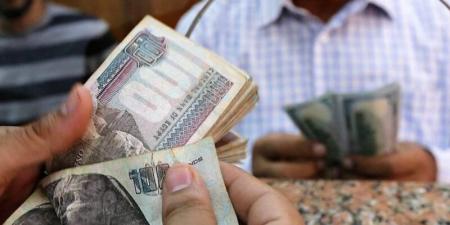 هل يحق للابنة العودة لمعاش والدها بعد الزواج أو الطلاق؟ قانون التأمينات يجيب - المدينة برس