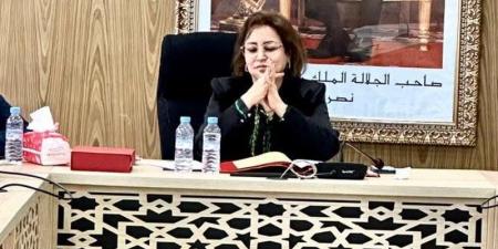 "هيكلة جديدة" تقسم كلية العلوم القانونية والاقتصادية في جامعة تطوان - بوابة المدينة برس