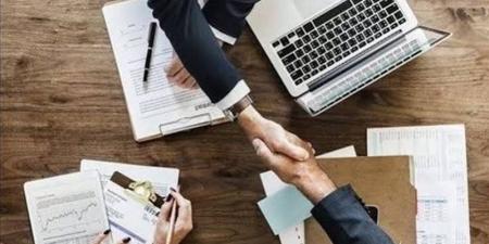 تفسير رؤية دخول البنك في المنام وعلاقتها بتحقيق الاستقرار المالي - المدينة برس