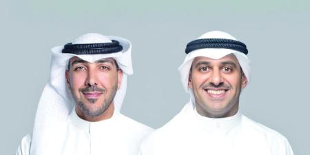 «إنفست جي بي»: موافقة مبدئية على تأسيس صندوق البدر الإسلامي للأسهم الخليجية - بوابة المدينة برس
