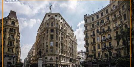 قانون الإيجار القديم، كيف تحسب زيادة الإيجار بداية من سبتمبر المقبل - المدينة برس