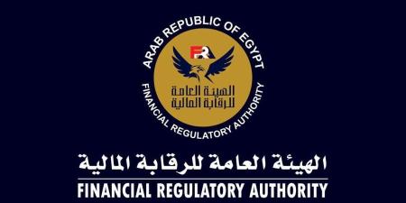 "الرقابة المالية" تصدر تقرير أداء صناديق الاستثمار عن الربع الثاني من عام 2026: نمو 14.7% في صافي الأصول  - بوابة المدينة برس