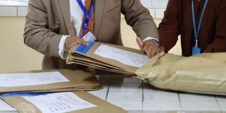 الوزارة و"جديد الباك" .. إعادة طبع الشهادة وتسهيلات للمترشحين الأحرار - بوابة المدينة برس